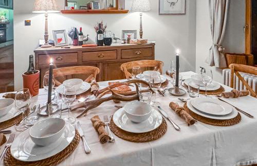 Rubha Lodge - Photo 3