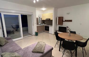 Apartments Maria & Marta - Foto 1