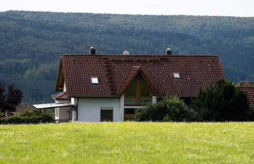 Gästezimmer am Hof - Foto 32