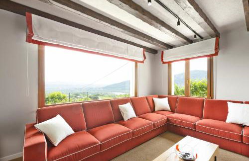 Ca' Lorenza Valdobbiadene Tera Nova - Foto 31