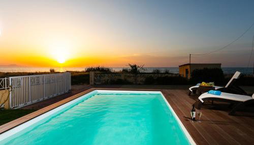 Bella Vista House - Photo 4