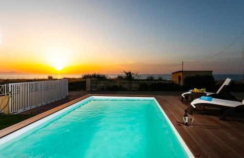 Bella Vista House - Photo 4