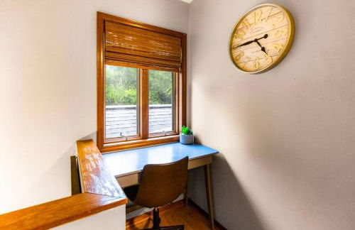 Gator Oasis - Moments from UF - Foto 40