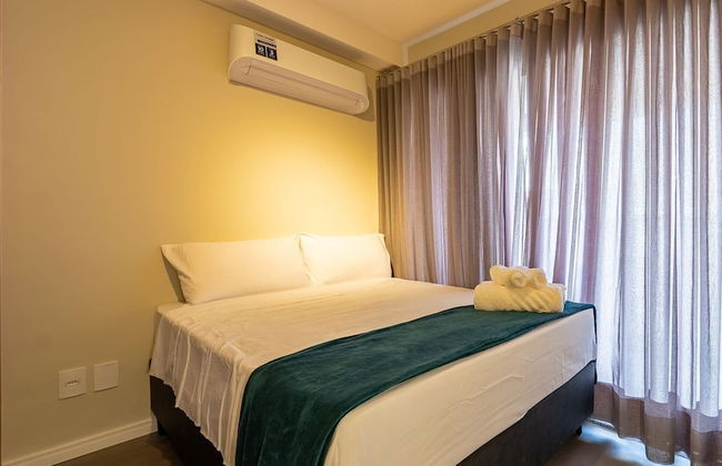 Nik Vila Mariana - Foto 26