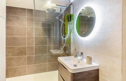 3 Bed in Llanbedr-y-Cennin oc-t32617 - Foto 18