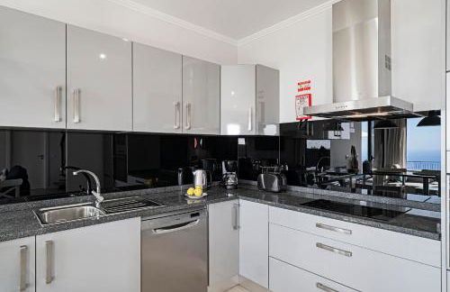 Vilas Felicidade Rocha by An Island Apart - Foto 45