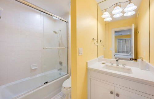 Powell in DeBordieu Colony villa by Peace Vacations - Foto 19