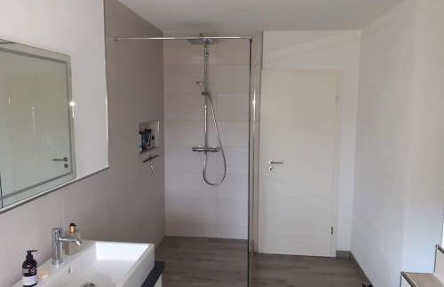 FEWO Happe - Foto 12