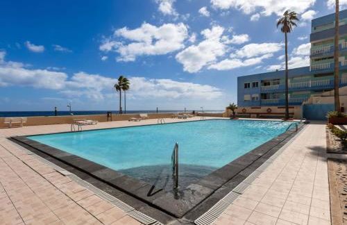 Live Candelaria Atlantic Pearl - Foto 38