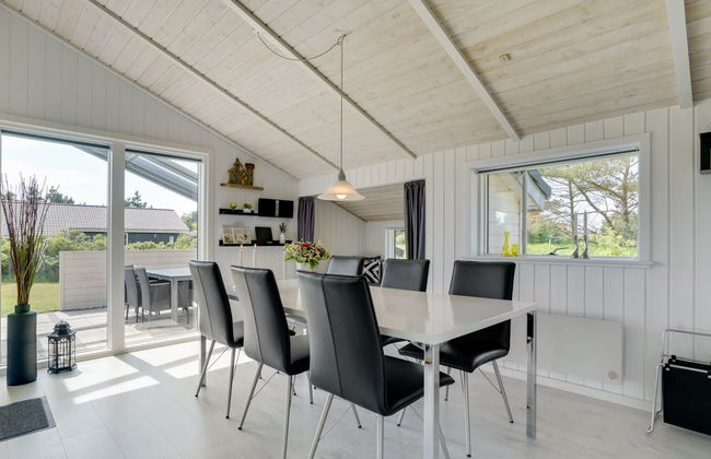 "Thove" - 600m from the sea - Foto 28