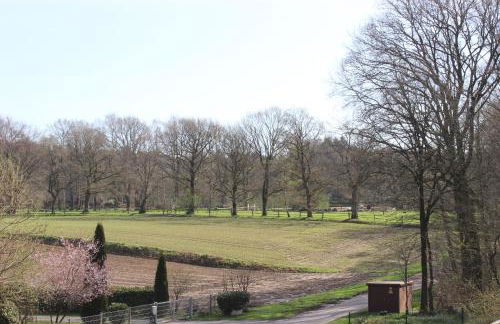 Ferienhaus an der Grenze zu Hamburg Zentrale Lage - Foto 39