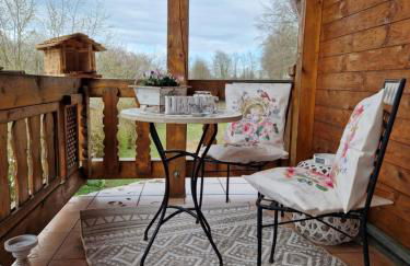 Ferienhaus Eifelglühen - Foto 39