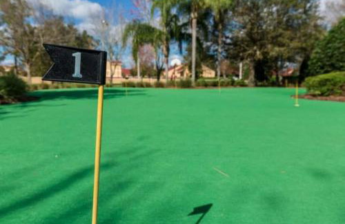 2785AL-SVH Brand New Apartment! - Foto 12