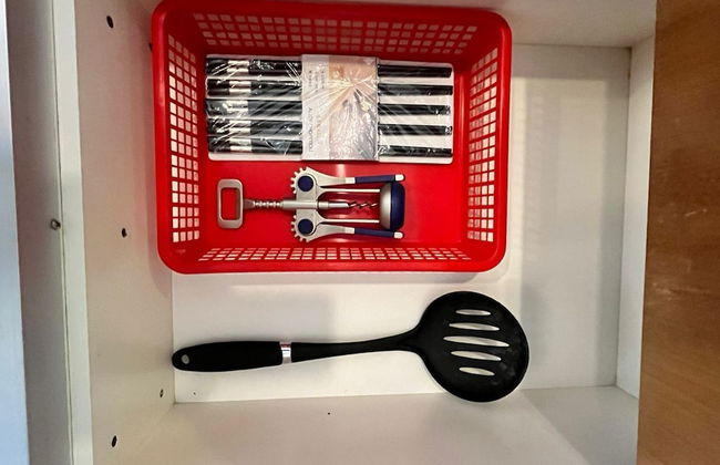 The Retreat mountain view Cameron highlands - Foto 24