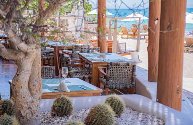 Condo Cortes - Foto 26