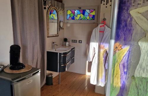 Villa Myami - Foto 12