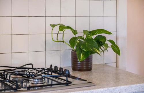 Stablerhof Apt Löwenzahn - Foto 13