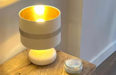 WONDERFUL APARTMENT IN THE HEART OF VALENCIA - Foto 25