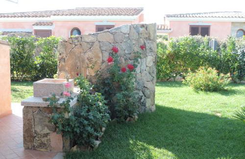 VILLA A 200 METRI DALLA SPIAGGIA - Foto 7