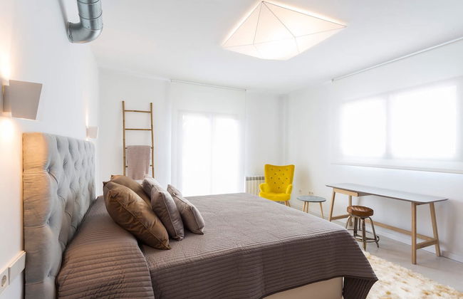 Architect Country Villa - Foto 2