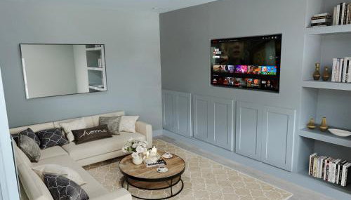 Stunning Caterham 4 bedroom home - Foto 3