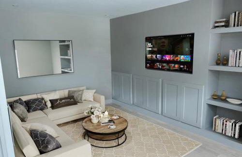 Stunning Caterham 4 bedroom home - Foto 3