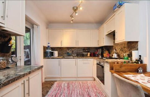 House in Harold Wood - Foto 6