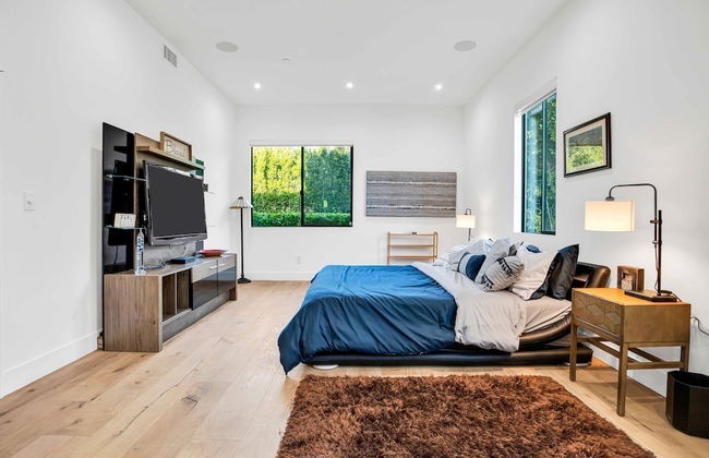 Wellesley by Avantstay 2 Miles to Beach - Photo 6