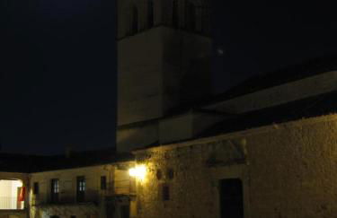 Apartamento El Desván II - Foto 17