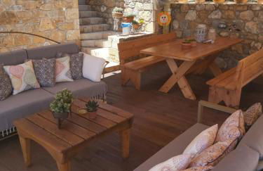 Riza Apartments - Foto 54