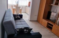 Apartments Stengl - Foto 11