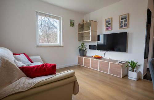 D.I.M. Holiday House - Foto 46