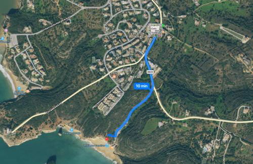 Casa das Roseiras - Foto 39