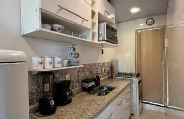 Apartamento em Tucuns - Foto 14