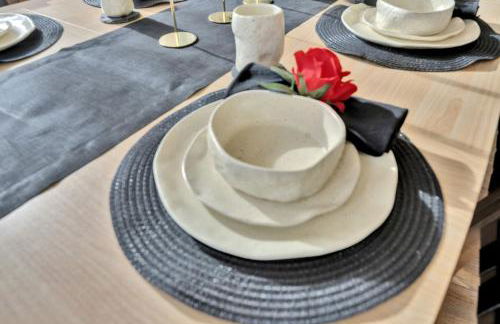 Fire and Fun Luxe Stay w Pool Hot Tub and Game Room - Foto 42