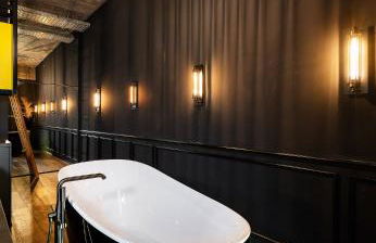 JS-Balingen - Foto 29