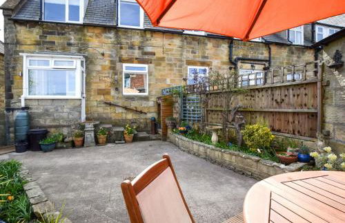 1 Bed in Fylingthorpe 90699 - Foto 20