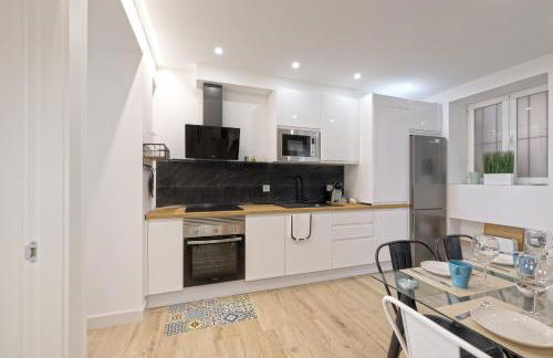 Sorolla Mar - Photo 13