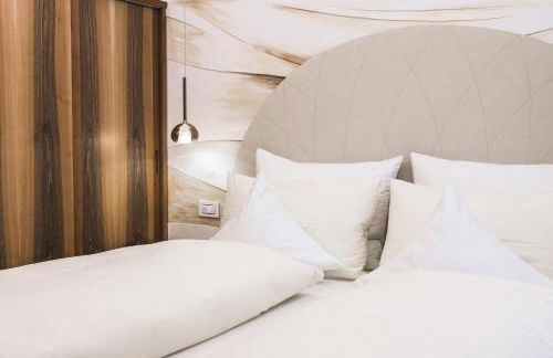 Apartments Villa Venezia Luxury - Foto 22