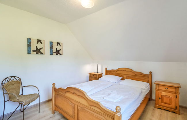 Am Sternberg 224/226 - Foto 27