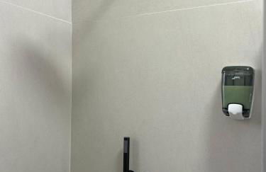 Finca Laurel - Foto 23