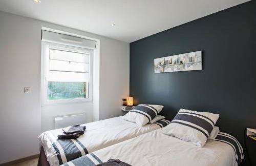 Holiday Home Ty Mamm by Interhome - Foto 10