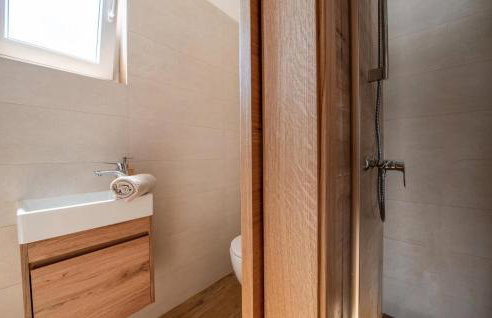 Casa De Lujo En Gornje Rastane - Foto 29