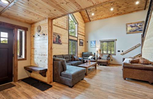 Set the Hook - Foto 17