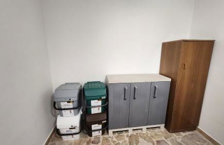 La casetta di Totò - Foto 25