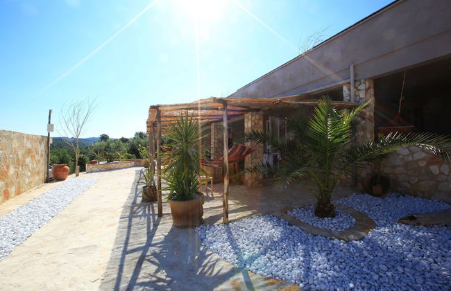 MORF - soulful suites - Foto 1