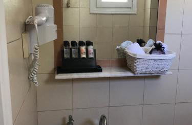 Morpheus Rooms - Foto 48