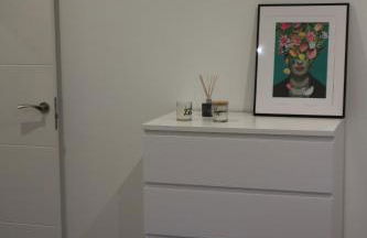 FOROPLAZA Porta San Pedro Pleno Centro Vistas Muralla - Foto 37