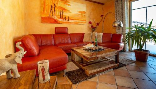 Wildnisresidenz am Nationalpark - Foto 2