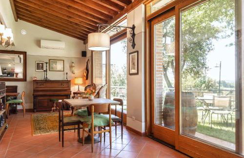 Il Torrino Country Resort - Foto 90